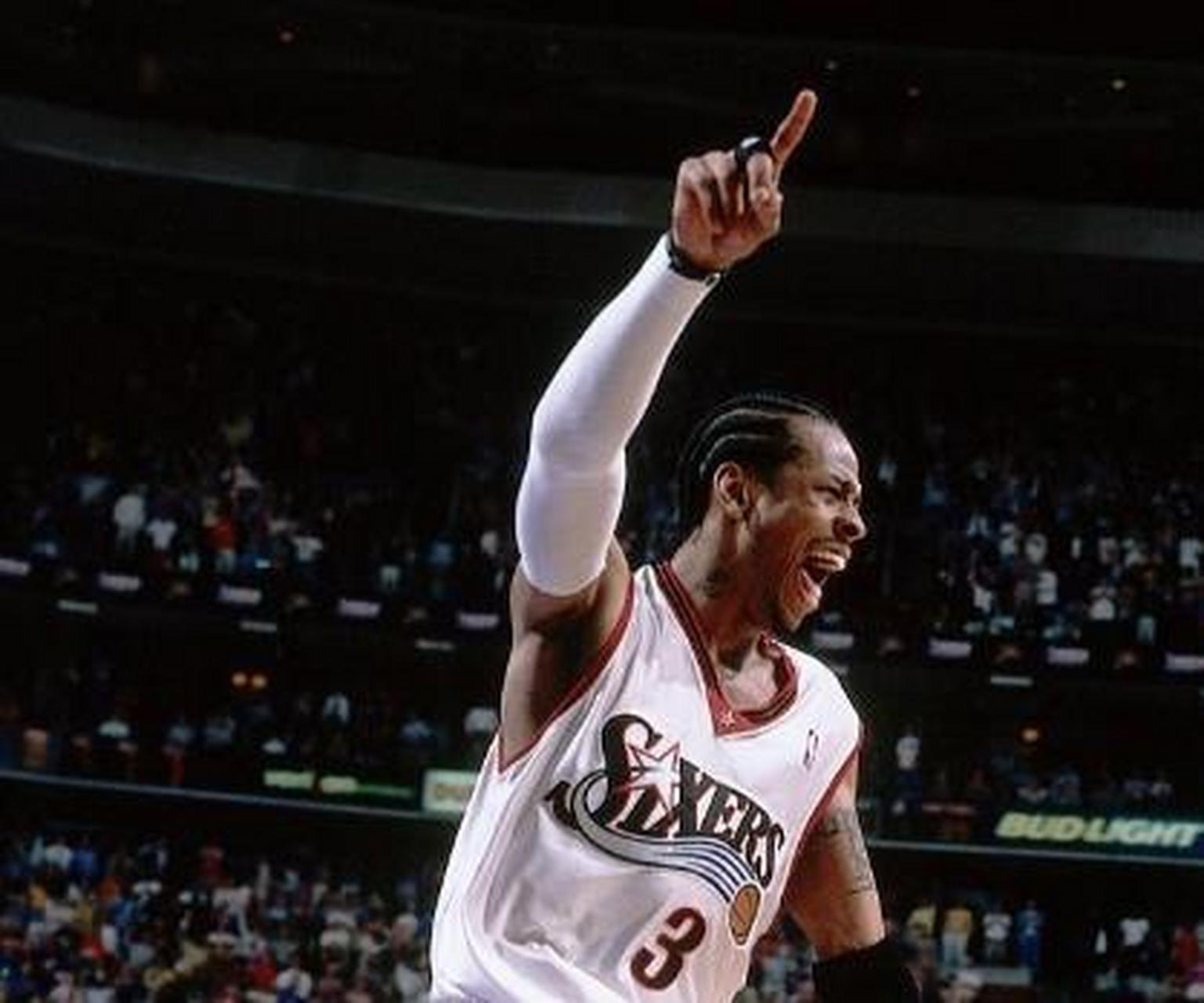 都体：尤文重新考虑引进扎卡；弗拉霍维奇有望出战佛罗伦萨