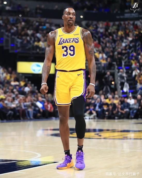 TA：特朗普将在世界杯抽签仪式上接受国际足联和平奖并发表讲话