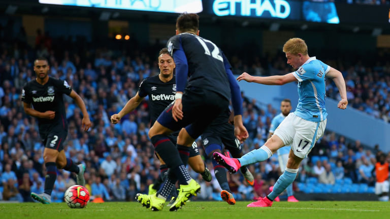 AL零封JDG后，季后赛仅剩三种可能性，AL晋级世界赛概率非常高