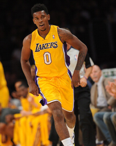 中国CS迎来黄金时代：解说Anders谈CN电竞战队的崛起