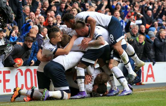 拿下日韩后，网易《巅峰极速》冲进畅销榜Top5｜东南亚出海秀