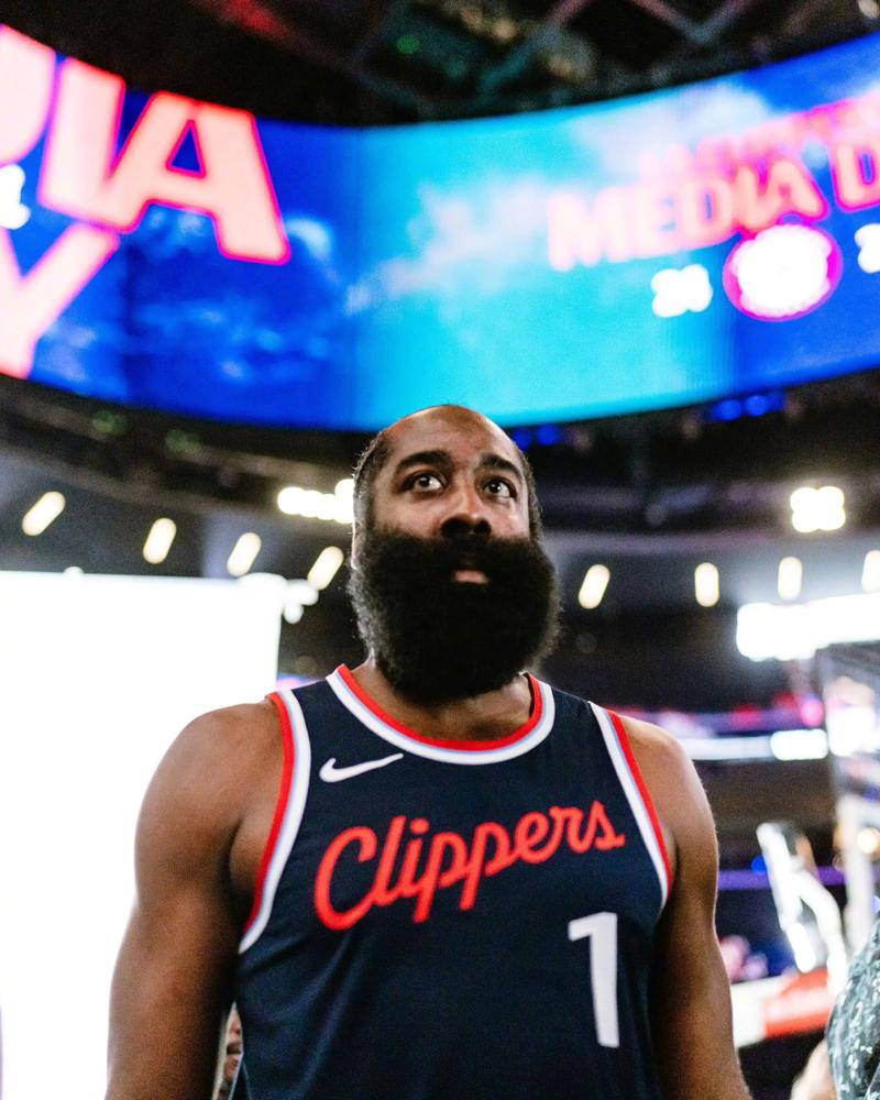 解析布莱斯哈珀从天选之子到费城领袖的蜕变之路