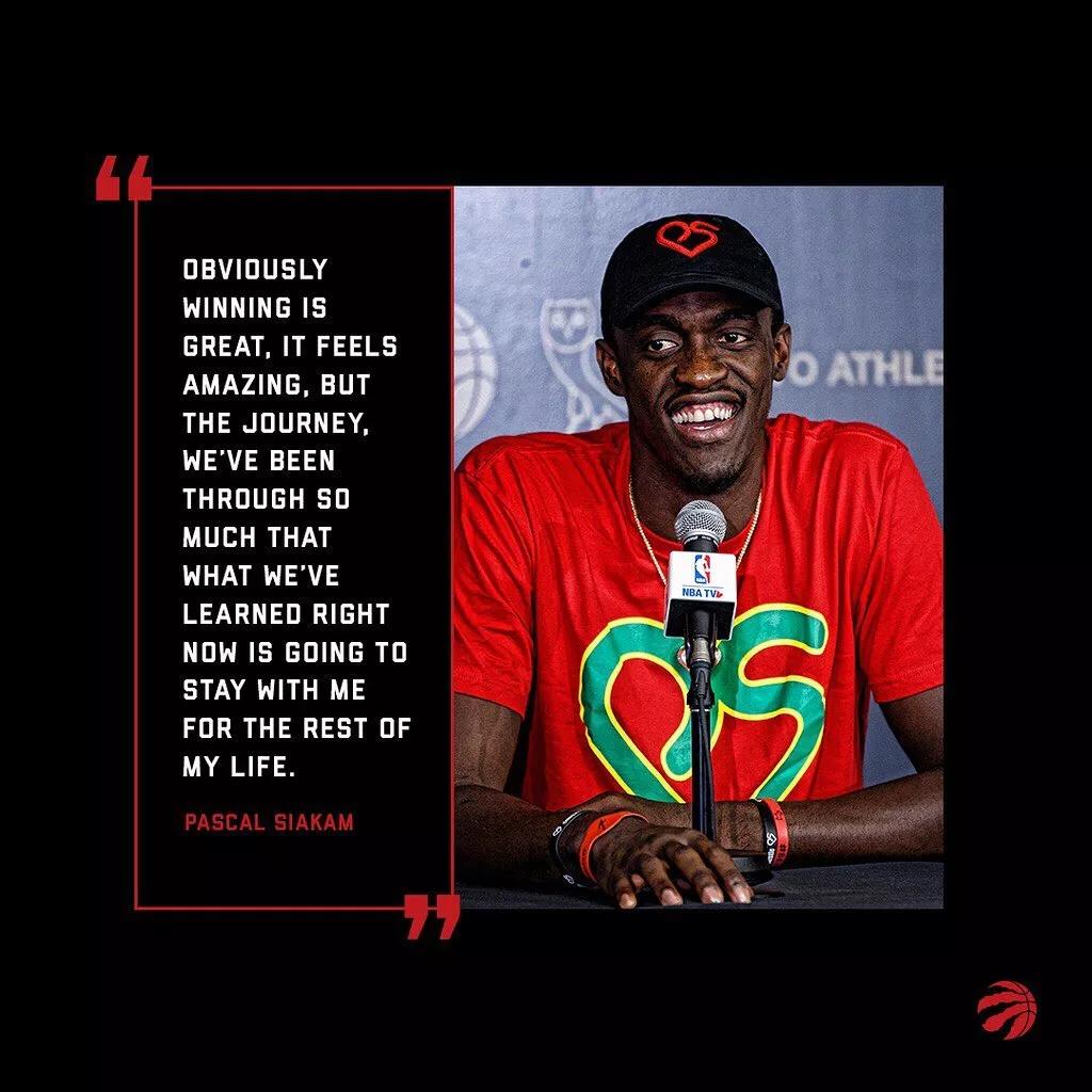 NBA：快船伦纳德全能表现助队