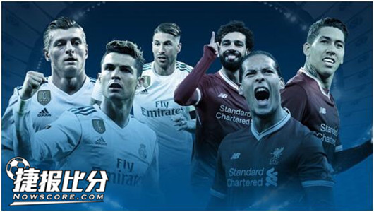 全国春季游泳锦标赛收官 叶诗文收获一金