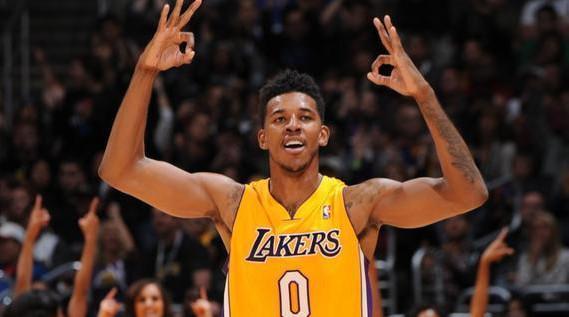 2025 的棒球以大谷翔平的荣誉与乐天桃猿的冠冕圆满落幕，2026 的经典赛风暴已在 12 月末蓄势待发。