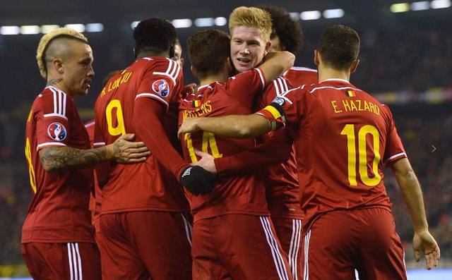 手游文案策划秘籍：构建独特的游戏世界观