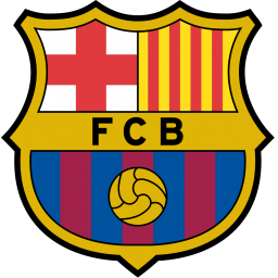 陈柏豪牛棚表现稳定