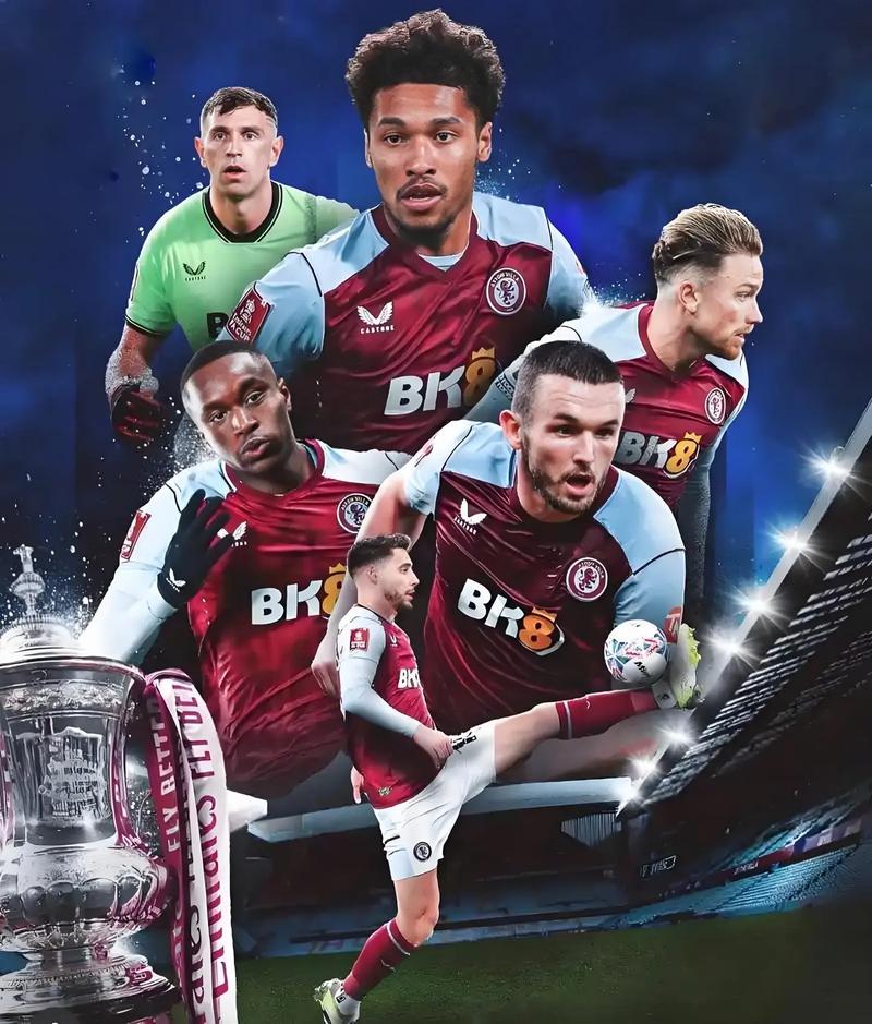 门迪利巴：我们本希望4-3皇马；听到姆巴佩称赞我们令人欣慰