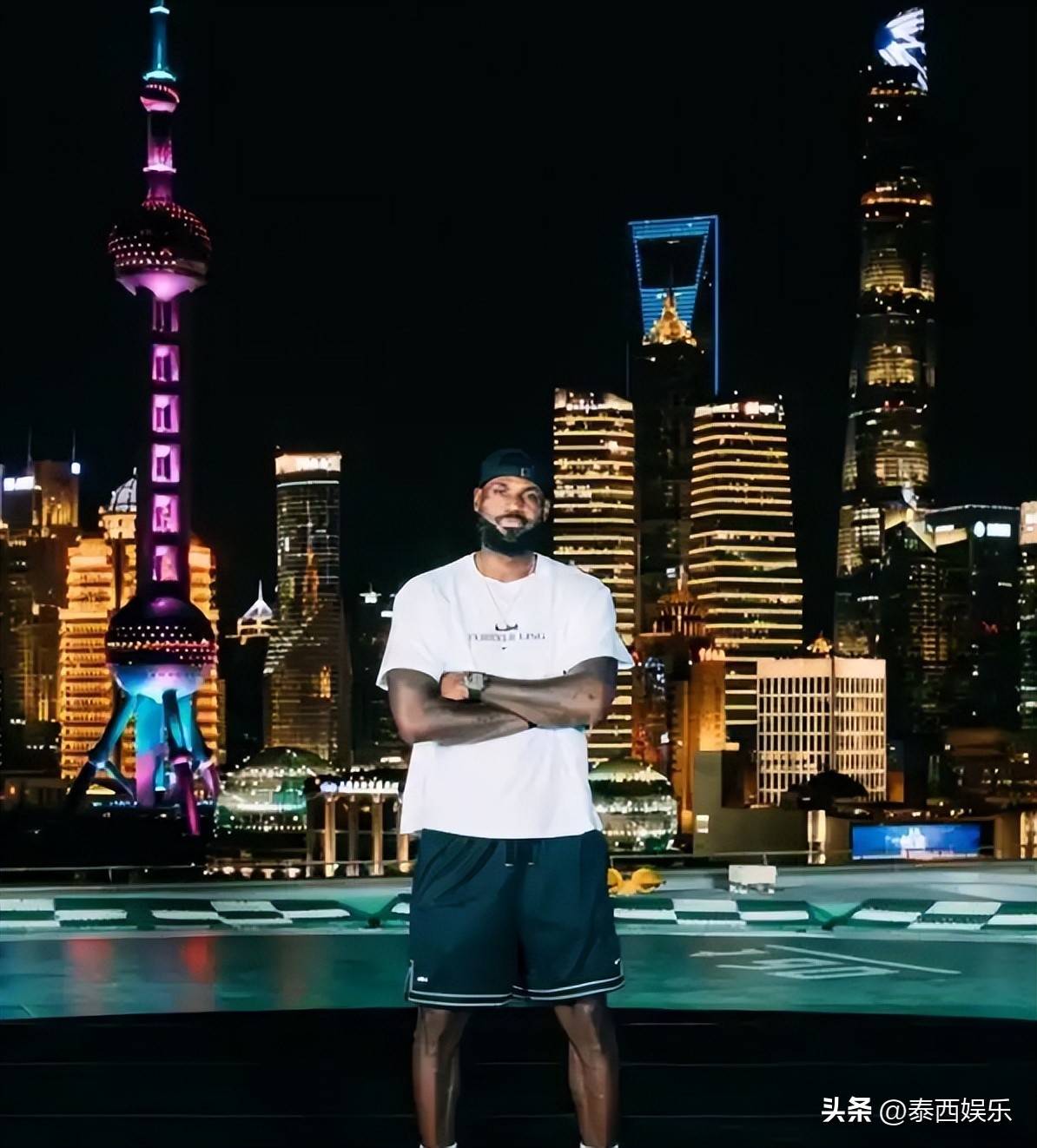 保持稳定手