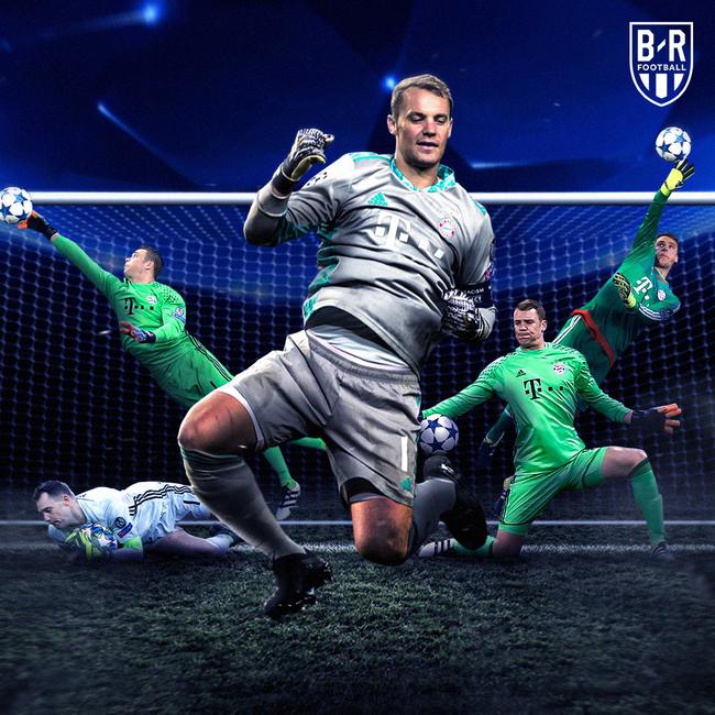 切尔西2-2卡拉巴赫，埃斯特旺、加纳乔破门，哈托失误送礼+送点