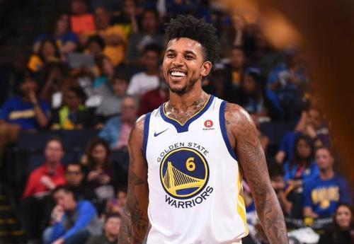 兰迪·强森在面对左打者时展现出的压制力，被认为是历史上最无解的