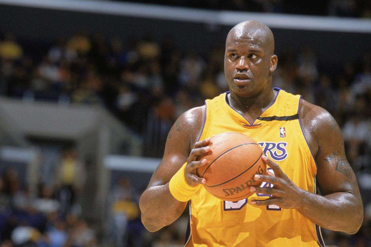 赛场上奋勇拼搏展风采，联赛中全民健身结硕果宁夏第三届气排球联赛圆满落幕