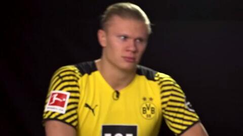 马德兴：中超今年技术积分已被泰国反超，三强需为亚冠名额而战