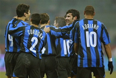 纽约市批准三家新赌场 引发赌博成瘾担忧