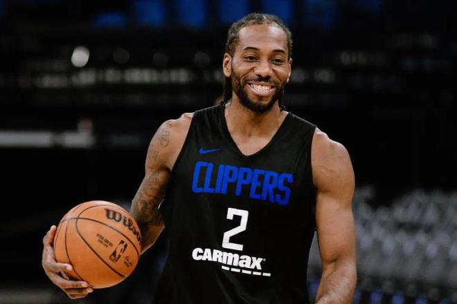 IEM科隆2025：淘汰赛对阵名单公布，巅峰对决即将上演！