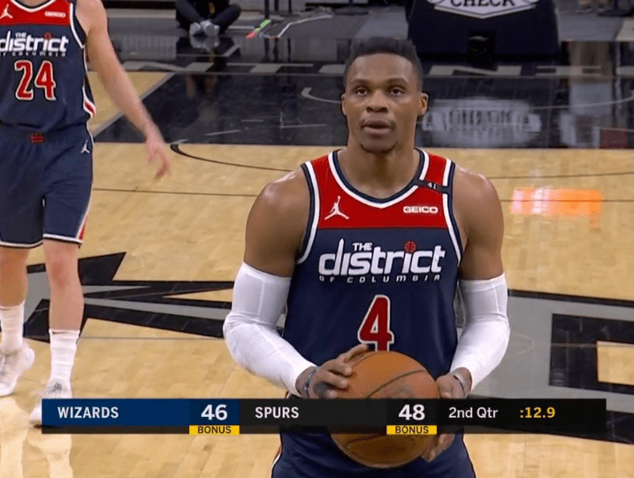 德甲积分榜实时更新