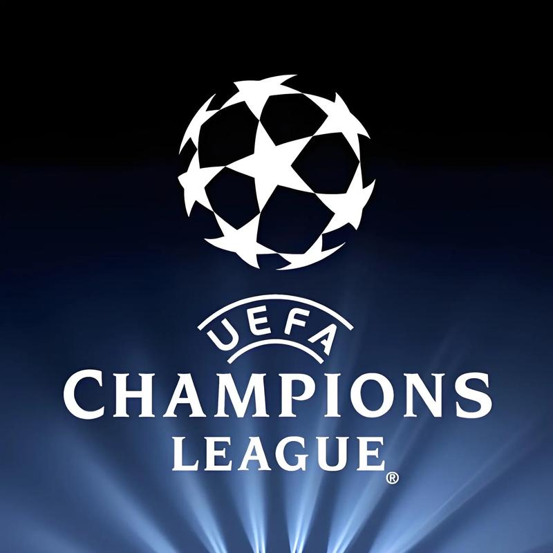 亚洲杯足球赛外围赛：我国雄狮队踢和香港队