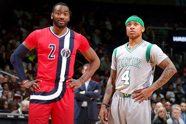 2-1！巴西王者归来，战胜守门人，皇马核心暴走，98分钟绝杀