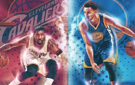 女性经销商比例2025年升至55%