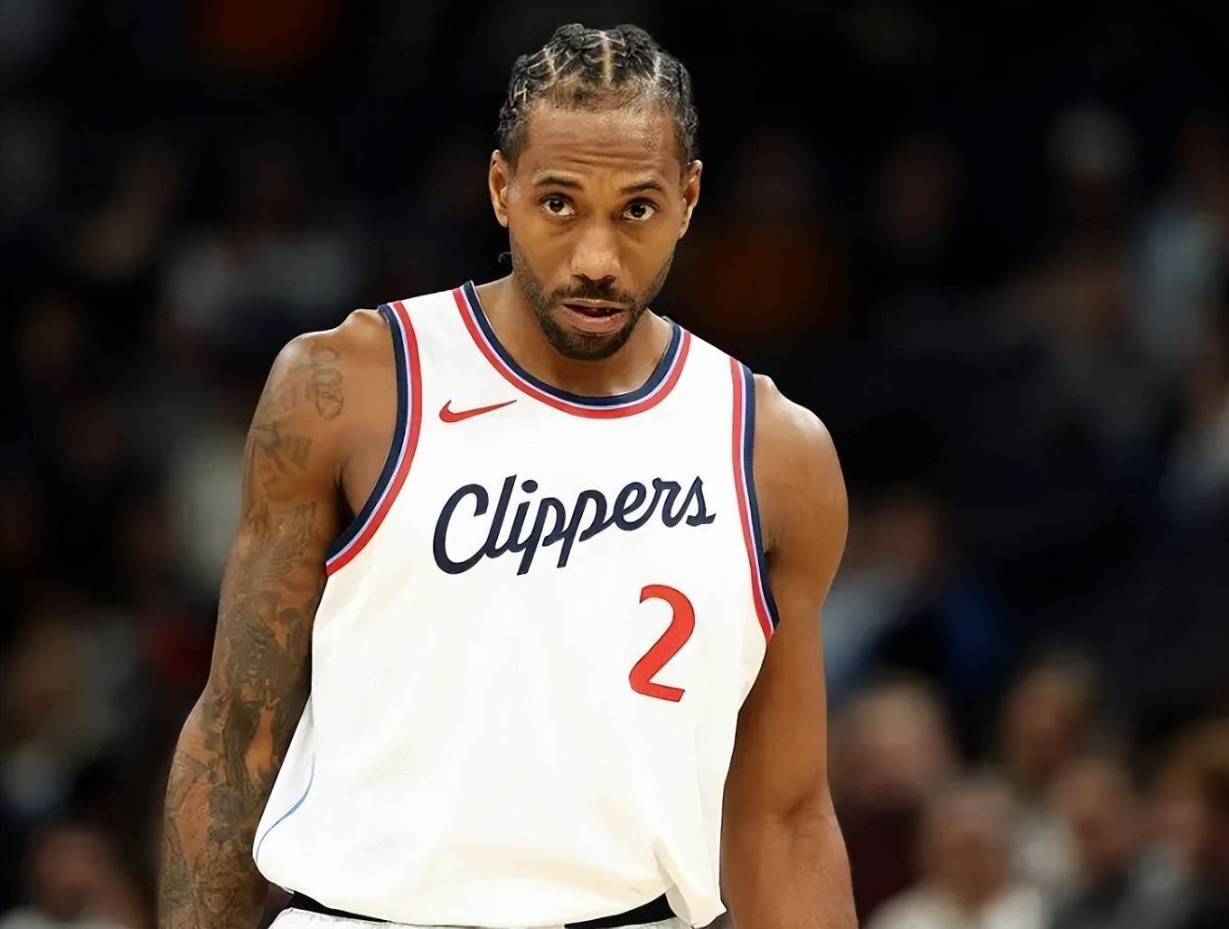 日本职棒球队防守数据排名靠前