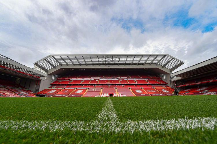 格斗游戏电竞俱乐部发展观察