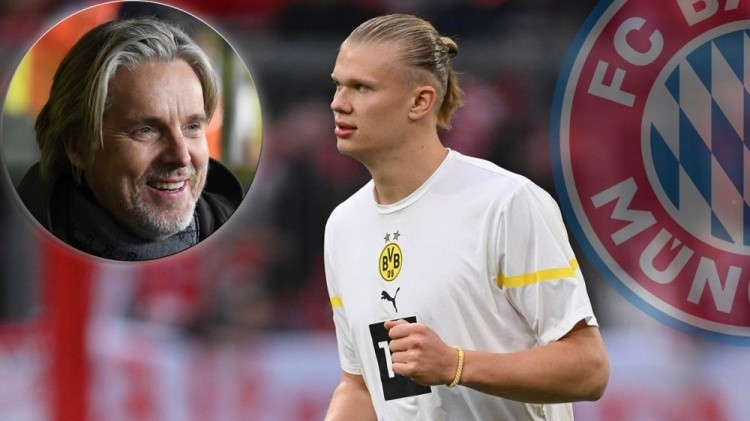 2026 KPL赛事规划发布 重塑王者荣耀电竞生态