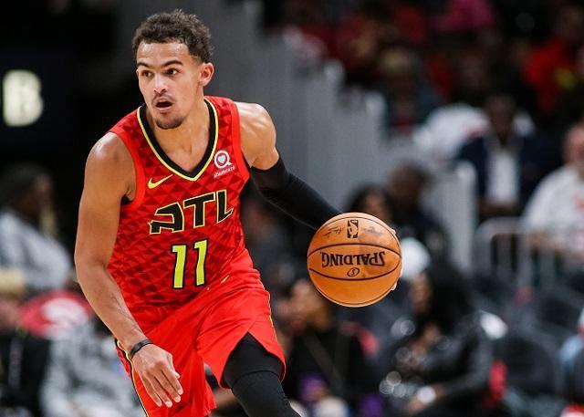 [全运会]女足成年组决赛：湖北VS江苏