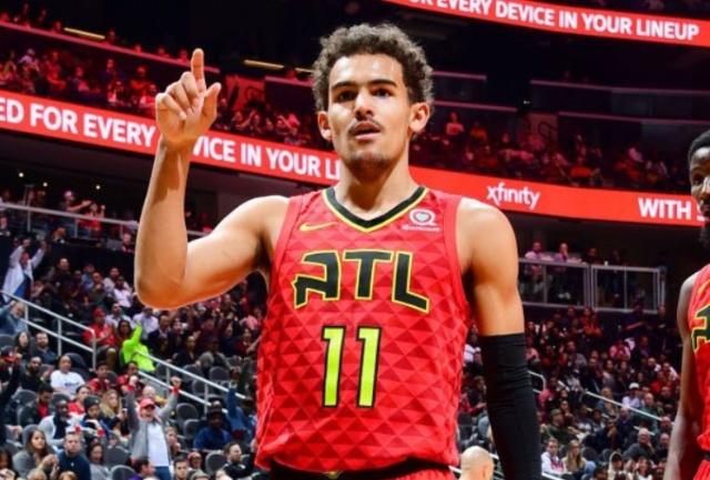 《漫威争锋》毒液新皮肤好评如潮：性感翘臀 甜的发齁！