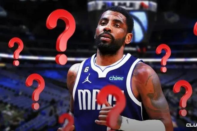 图片报：多特蒙德与朗尼克已经在探索合作的可能