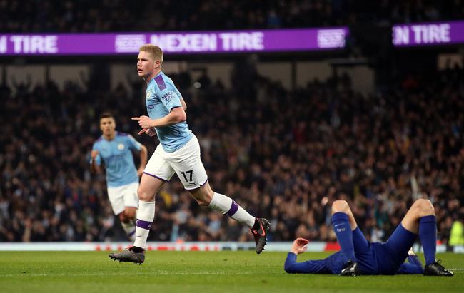 Shift Up宣布《剑星》PC版开启预购，将于6月12日正式发售