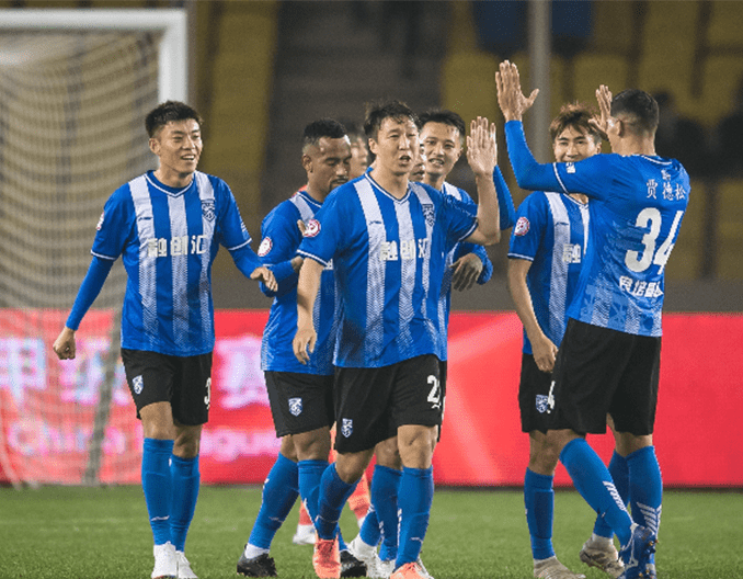 再亮旧时剑！哈登16中8砍29分6板6助2帽&第三节独得16分