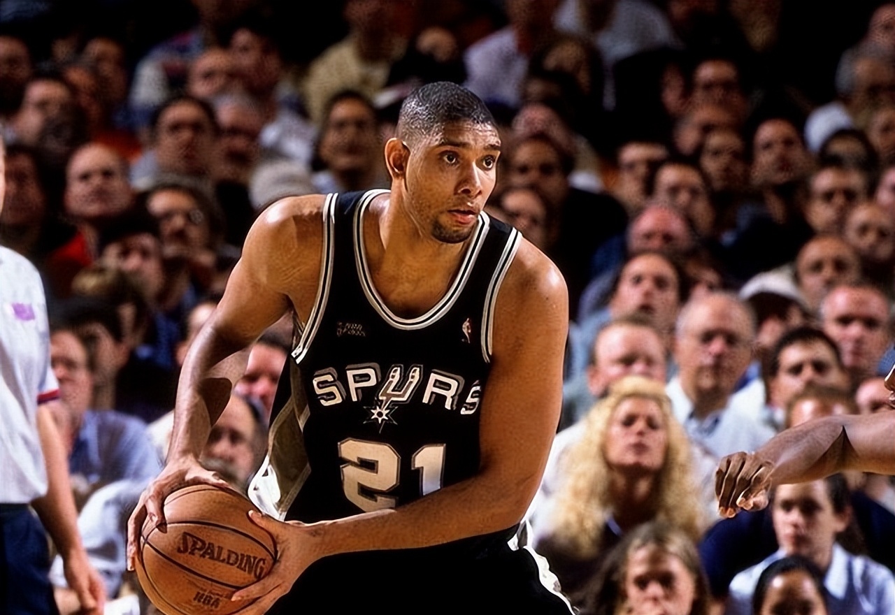 北青：中国女足结束欧洲拉练，米利西奇大概率继续执教