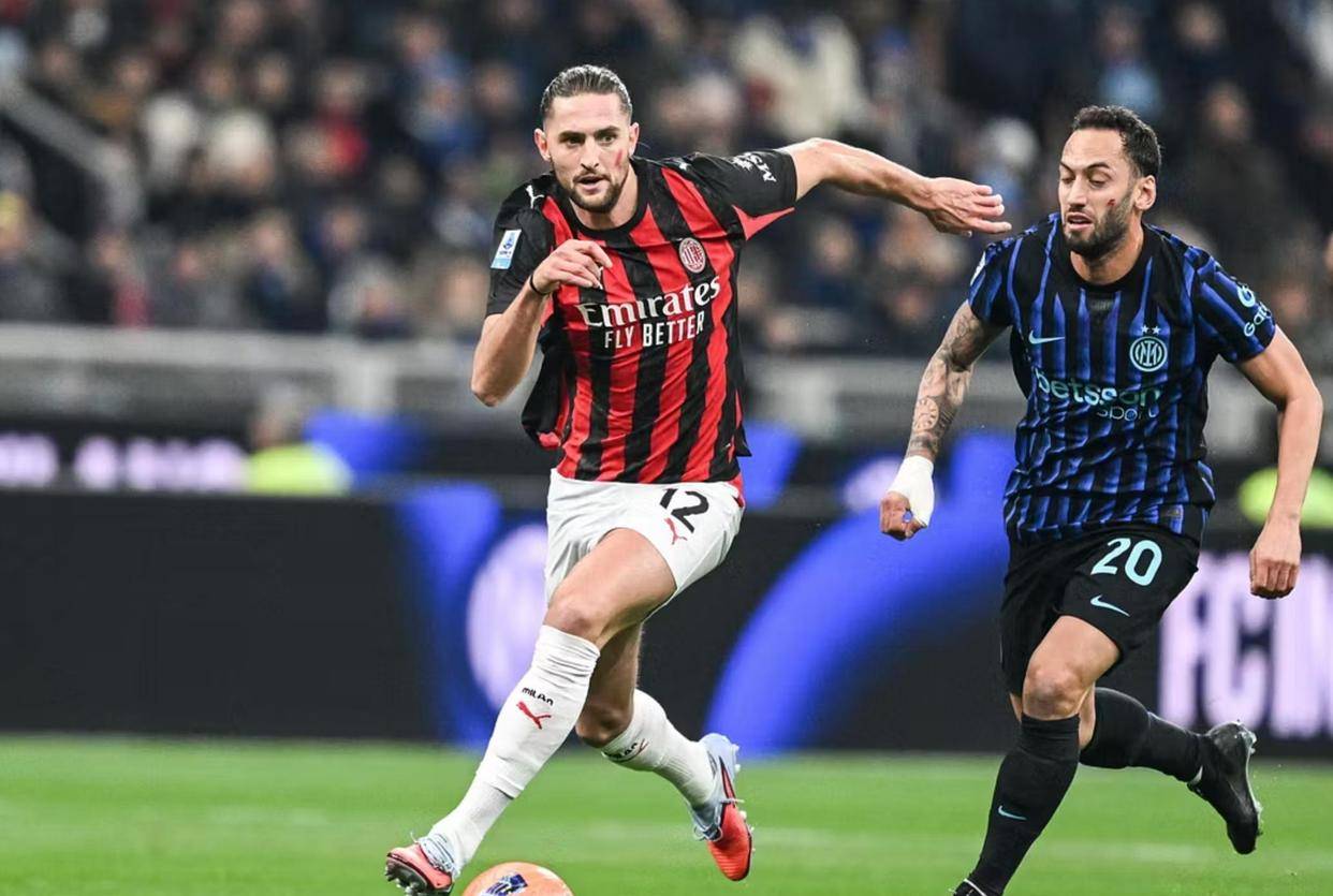 英超：利物浦4-0大胜埃弗顿