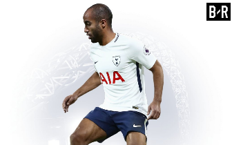 世俱杯16强对阵：皇马落死亡半区 亚洲黑马战曼城