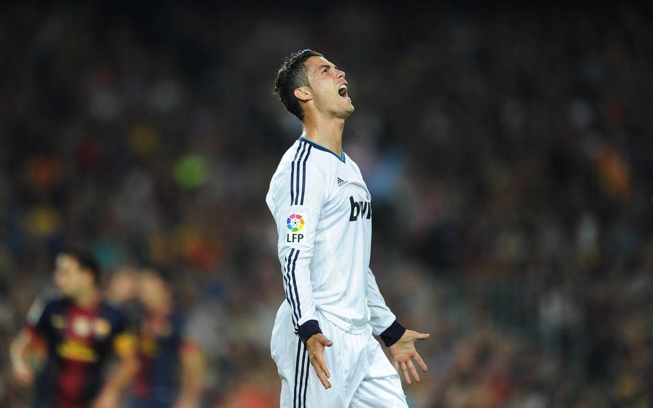 联合杯-中国队0-3不敌加拿大 小组赛一胜一负