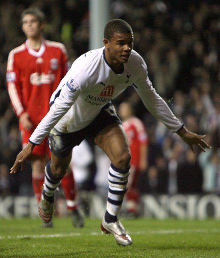 NBA｜3大将伤缺戈登轰新高38分 金块中断勇士7连胜