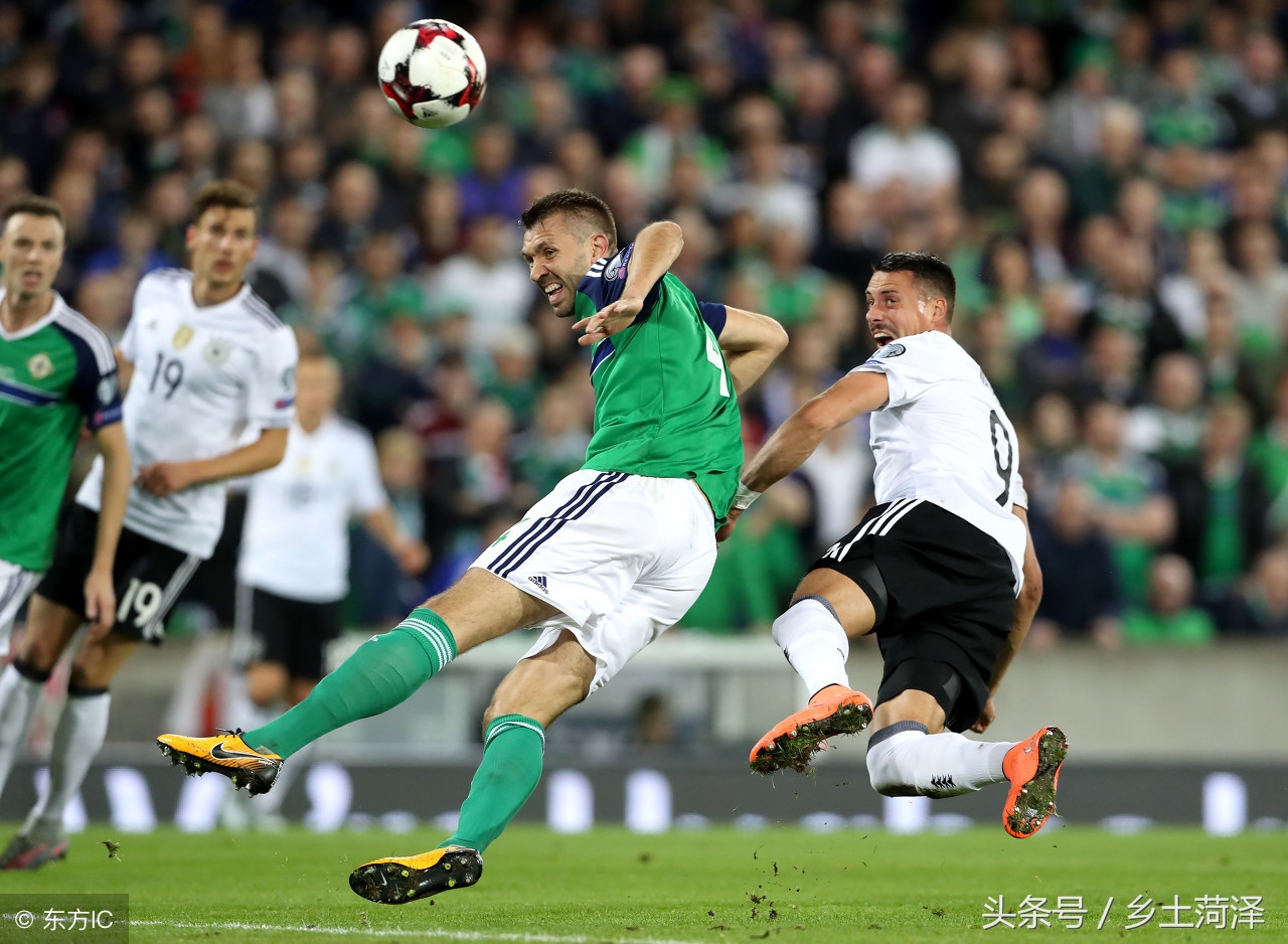 [田径]2025武汉金标马拉松鸣枪开跑