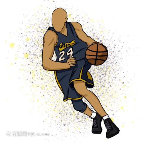 意甲-莱奥补时绝平 米兰1-1