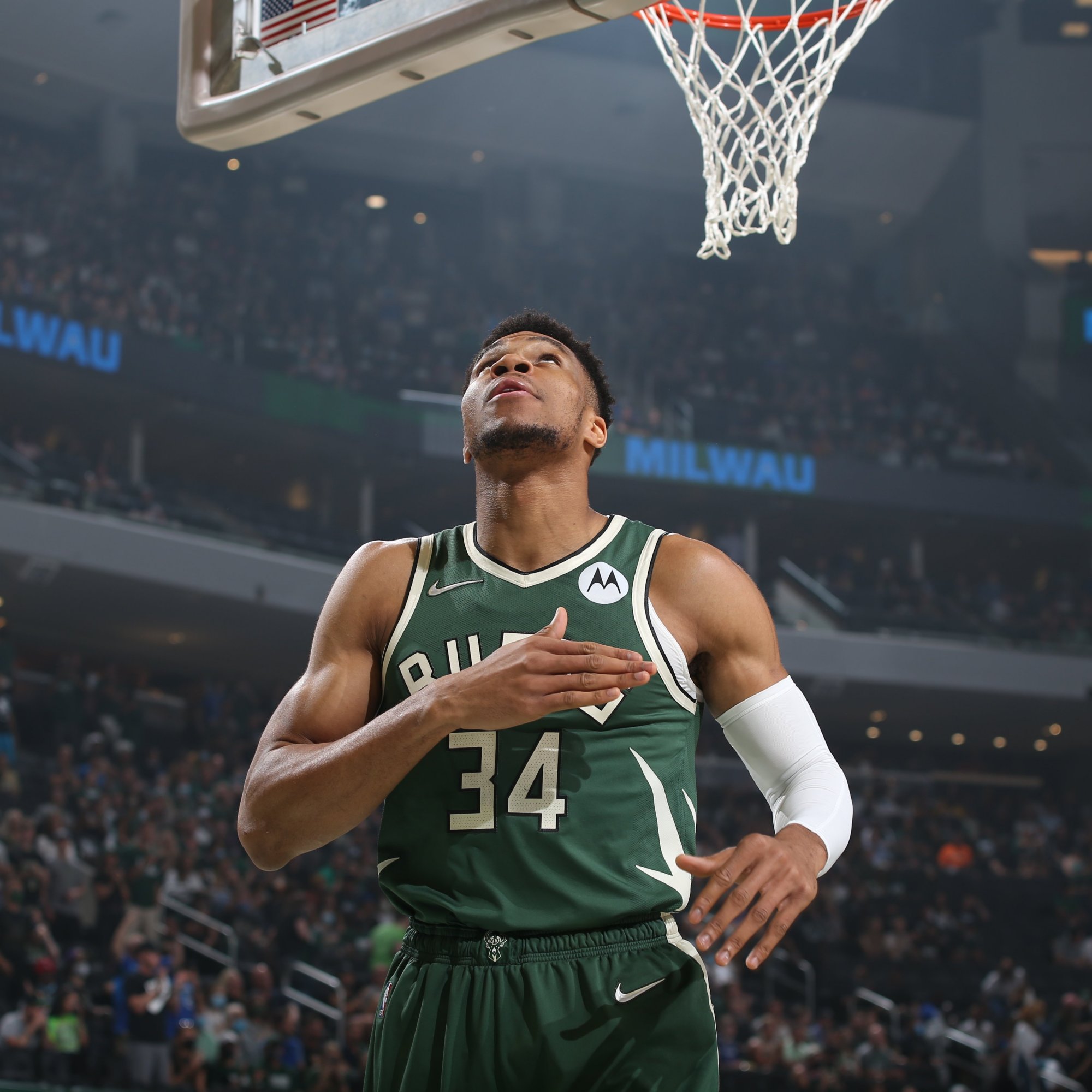 这脚抽射太干脆了