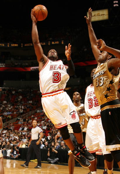 和朋友一起喜加一！Epic平台游戏赠送功能上线