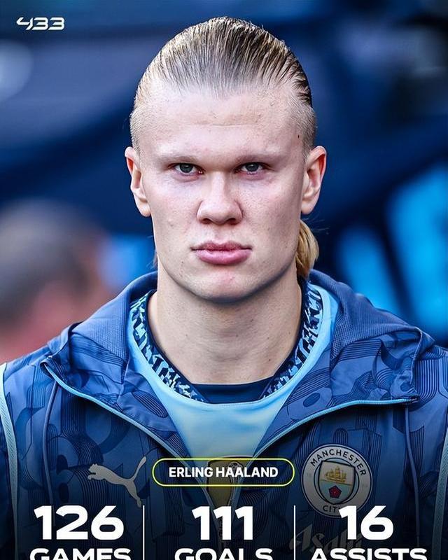 达比修有老将稳定度仍在