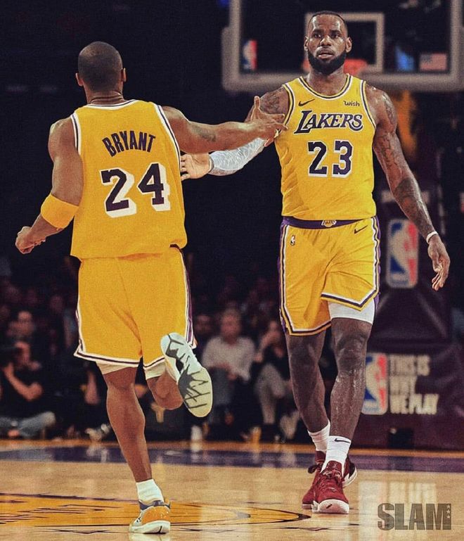 NBA赛季走势深度分析