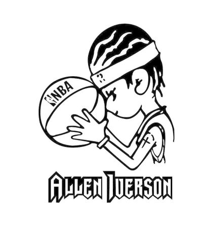 文班亚马生涯前100场命中的三分竟多于库里！