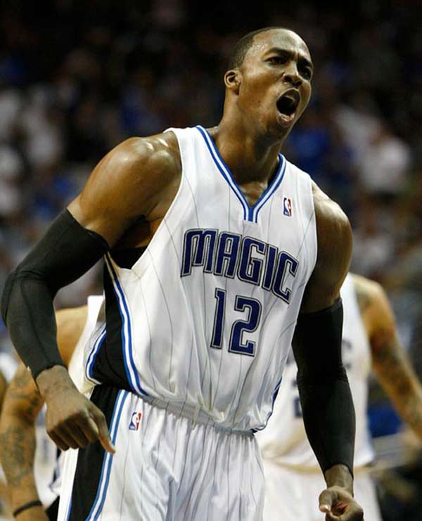 [中超]第19轮：成都蓉城VS山东泰山