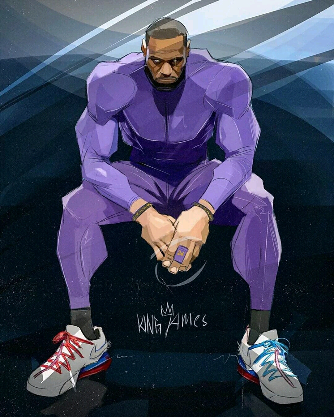 中国足协杯历年亚军榜单：山东泰山7次居首，申花3次