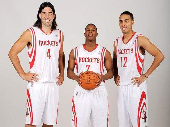 德甲积分榜实时更新 拜仁领先优势分析