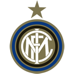 萨内双响格纳布里传射 德国6-0斯洛伐克进世界杯