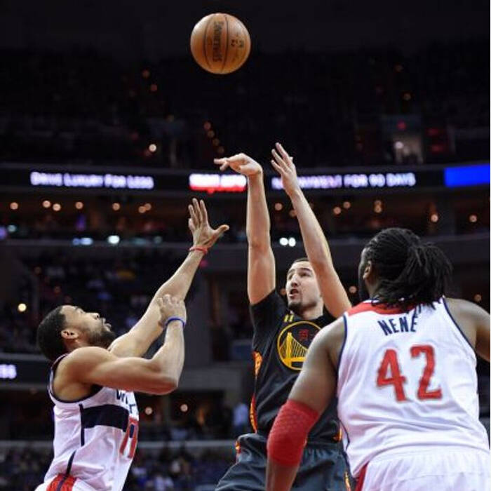 《星之卡比：空中骑士》M站均分78分：对原作理念的极致发挥