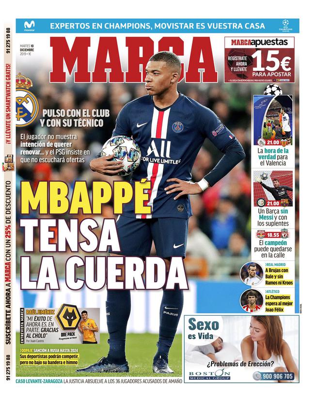 8号出口开发商新作改名 逃离巨怪居住的星球