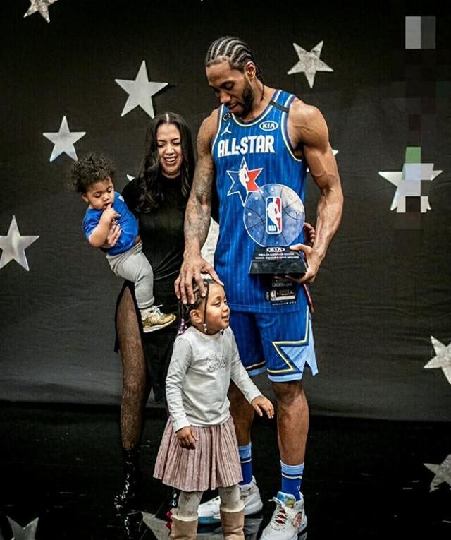 WTT总决赛：林诗栋4-0完胜梁靖崑，挺进男单八强